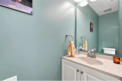 4347 Sentinel Place NW, Kennesaw, GA 30144 - Photo 21