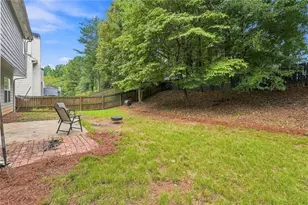 4347 Sentinel Pl NW, Kennesaw, GA 30144 - Photo 23