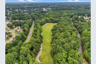 4347 Sentinel Place NW, Kennesaw, GA 30144 - Photo 25