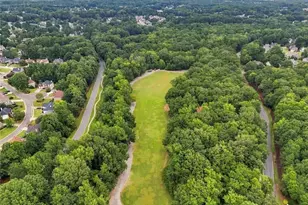 4347 Sentinel Pl NW, Kennesaw, GA 30144 - Photo 25