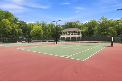 4347 Sentinel Place NW, Kennesaw, GA 30144 - Photo 33