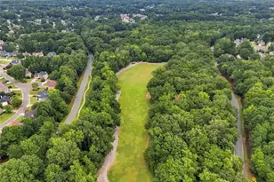 4347 Sentinel Pl NW, Kennesaw, GA 30144 - Photo 25
