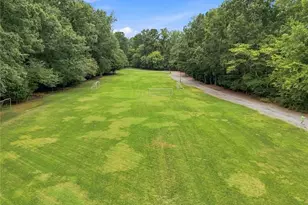 4347 Sentinel Pl NW, Kennesaw, GA 30144 - Photo 27