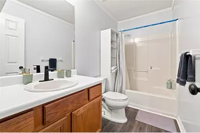 4347 Sentinel Place NW, Kennesaw, GA 30144 - Photo 19
