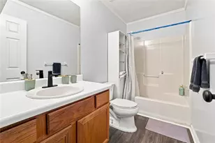 4347 Sentinel Pl NW, Kennesaw, GA 30144 - Photo 19
