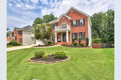 2818 Penncross Drive SW, Marietta, GA 30064 - Photo 3