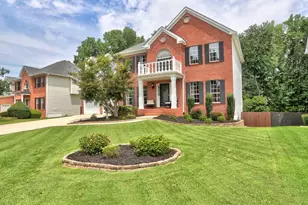 2818 Penncross Dr SW, Marietta, GA 30064 - Photo 3