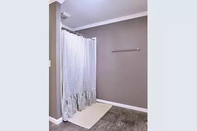 2818 Penncross Drive SW, Marietta, GA 30064 - Photo 37