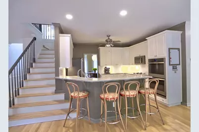 2818 Penncross Drive SW, Marietta, GA 30064 - Photo 15