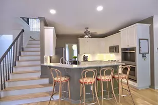 2818 Penncross Dr SW, Marietta, GA 30064 - Photo 11