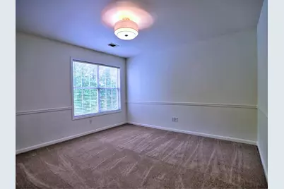 2818 Penncross Drive SW, Marietta, GA 30064 - Photo 27