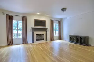2818 Penncross Dr SW, Marietta, GA 30064 - Photo 9