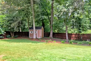 2818 Penncross Dr SW, Marietta, GA 30064 - Photo 47