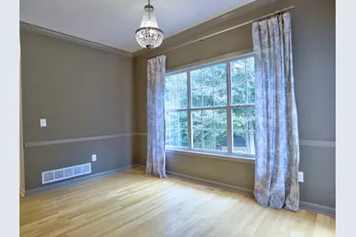 2818 Penncross Drive SW, Marietta, GA 30064 - Photo 23