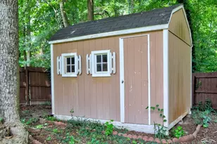 2818 Penncross Dr SW, Marietta, GA 30064 - Photo 45