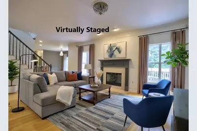 2818 Penncross Drive SW, Marietta, GA 30064 - Photo 11
