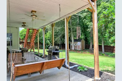 2818 Penncross Drive SW, Marietta, GA 30064 - Photo 43