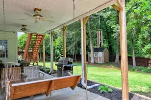 2818 Penncross Dr SW, Marietta, GA 30064 - Photo 43