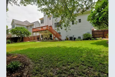 2818 Penncross Drive SW, Marietta, GA 30064 - Photo 51