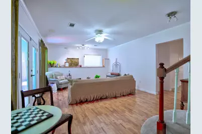 2818 Penncross Drive SW, Marietta, GA 30064 - Photo 39