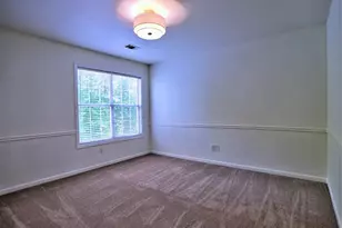 2818 Penncross Dr SW, Marietta, GA 30064 - Photo 21