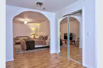 2818 Penncross Drive SW, Marietta, GA 30064 - Photo 35