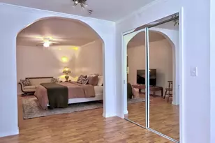 2818 Penncross Dr SW, Marietta, GA 30064 - Photo 35