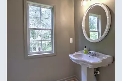 2818 Penncross Drive SW, Marietta, GA 30064 - Photo 23