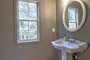 2818 Penncross Dr SW, Marietta, GA 30064 - Photo 23