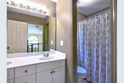 2818 Penncross Drive SW, Marietta, GA 30064 - Photo 29