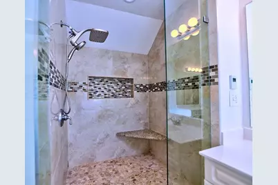 2818 Penncross Drive SW, Marietta, GA 30064 - Photo 29