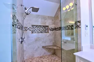 2818 Penncross Dr SW, Marietta, GA 30064 - Photo 29