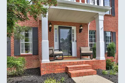 2818 Penncross Drive SW, Marietta, GA 30064 - Photo 5