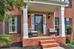 2818 Penncross Dr SW, Marietta, GA 30064 - Photo 5