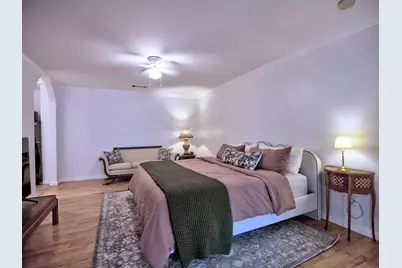 2818 Penncross Drive SW, Marietta, GA 30064 - Photo 33