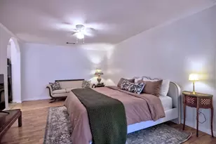 2818 Penncross Dr SW, Marietta, GA 30064 - Photo 33