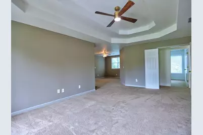 2818 Penncross Drive SW, Marietta, GA 30064 - Photo 25