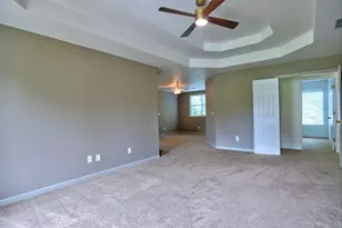 2818 Penncross Dr SW, Marietta, GA 30064 - Photo 25