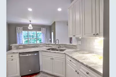 2818 Penncross Drive SW, Marietta, GA 30064 - Photo 21
