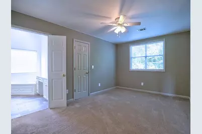 2818 Penncross Drive SW, Marietta, GA 30064 - Photo 33