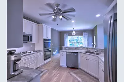 2818 Penncross Drive SW, Marietta, GA 30064 - Photo 13