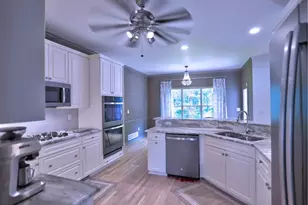 2818 Penncross Dr SW, Marietta, GA 30064 - Photo 13