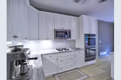 2818 Penncross Drive SW, Marietta, GA 30064 - Photo 15