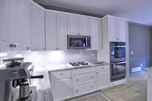 2818 Penncross Dr SW, Marietta, GA 30064 - Photo 15