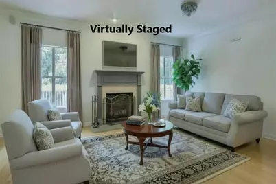 2818 Penncross Drive SW, Marietta, GA 30064 - Photo 13