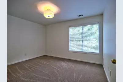 2818 Penncross Drive SW, Marietta, GA 30064 - Photo 19