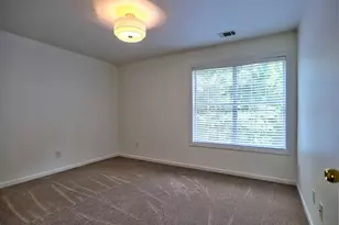 2818 Penncross Dr SW, Marietta, GA 30064 - Photo 19