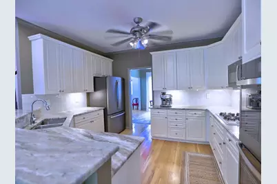2818 Penncross Drive SW, Marietta, GA 30064 - Photo 19