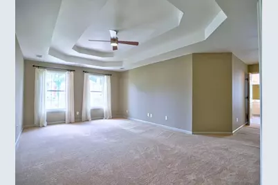 2818 Penncross Drive SW, Marietta, GA 30064 - Photo 31
