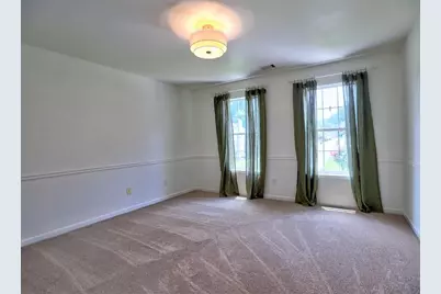 2818 Penncross Drive SW, Marietta, GA 30064 - Photo 25